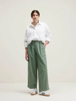 Pantalon Cargo Pepin