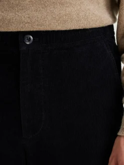 Pantalon Chino Jordy