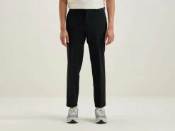 Pantalon Classique Svenno