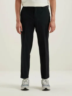 Pantalon Classique Svenno