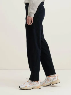 Pantalon Classique Villa
