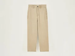 Pantalon Classique Wilson