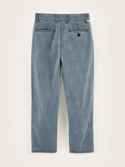 Pantalon Classique Wilson