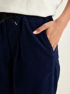 Pantalon Décontracté Pizzy