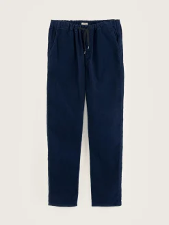 Pantalon Décontracté Pizzy