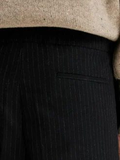 Pantalon Décontracté Stanford