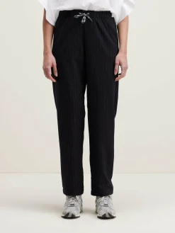 Pantalon Décontracté Trail