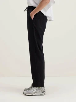 Pantalon Décontracté Trail