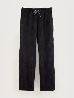 Pantalon Décontracté Trail