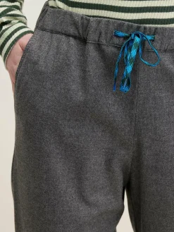 Pantalon Décontracté Trail