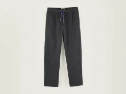 Pantalon Fuselé Pharel