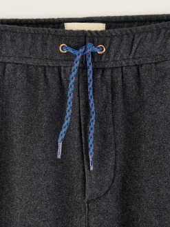 Pantalon Fuselé Pharel