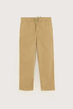 Pantalon Fuselé Pharel