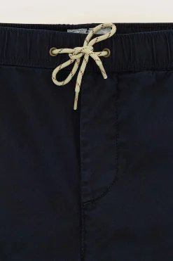 Pantalon Fuselé Pharel