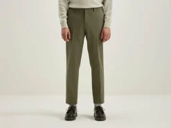 Pantalon Fuselé Stanley