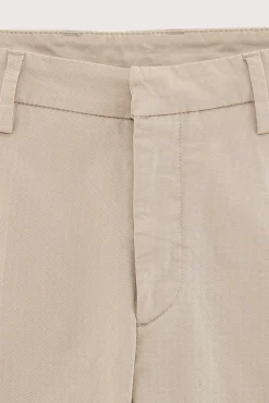 Pantalon Fuselé Stanley