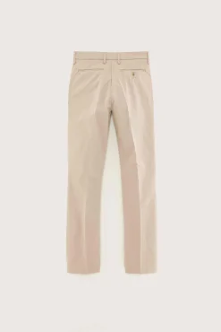 Pantalon Fuselé Stanley