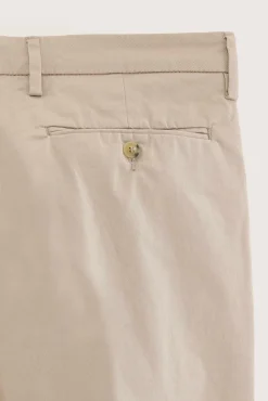 Pantalon Fuselé Stanley