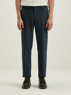 Pantalon Fuselé Stanley