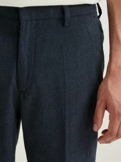 Pantalon Fuselé Stanley