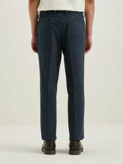 Pantalon Fuselé Stanley