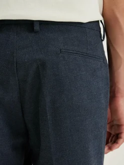 Pantalon Fuselé Stanley