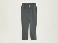 Pantalon Fuselé Wiliam