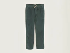 Pantalon Fuselé Wiliam