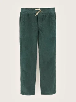 Pantalon Fuselé Wiliam