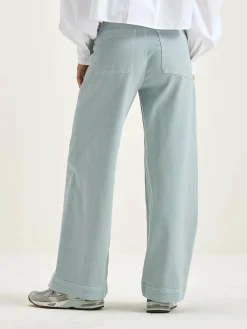 Pantalon Large Lottie