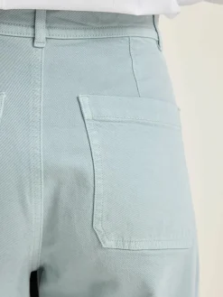 Pantalon Large Lottie