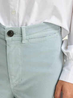 Pantalon Large Lottie