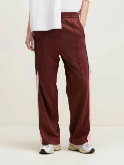 Pantalon Large Tania