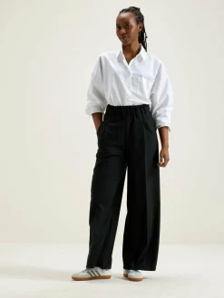 Pantalon Large Vespa