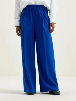 Pantalon Large Vespa