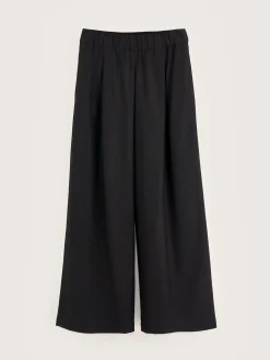 Pantalon Large Vezza