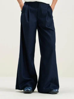 Pantalon Large Volkert