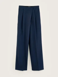 Pantalon Taille élastique Tom