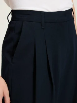 Pantalon Tailleur Dominic