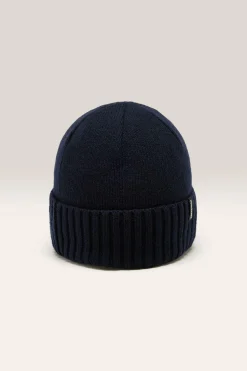 PATAGONIA PAT29206NENA