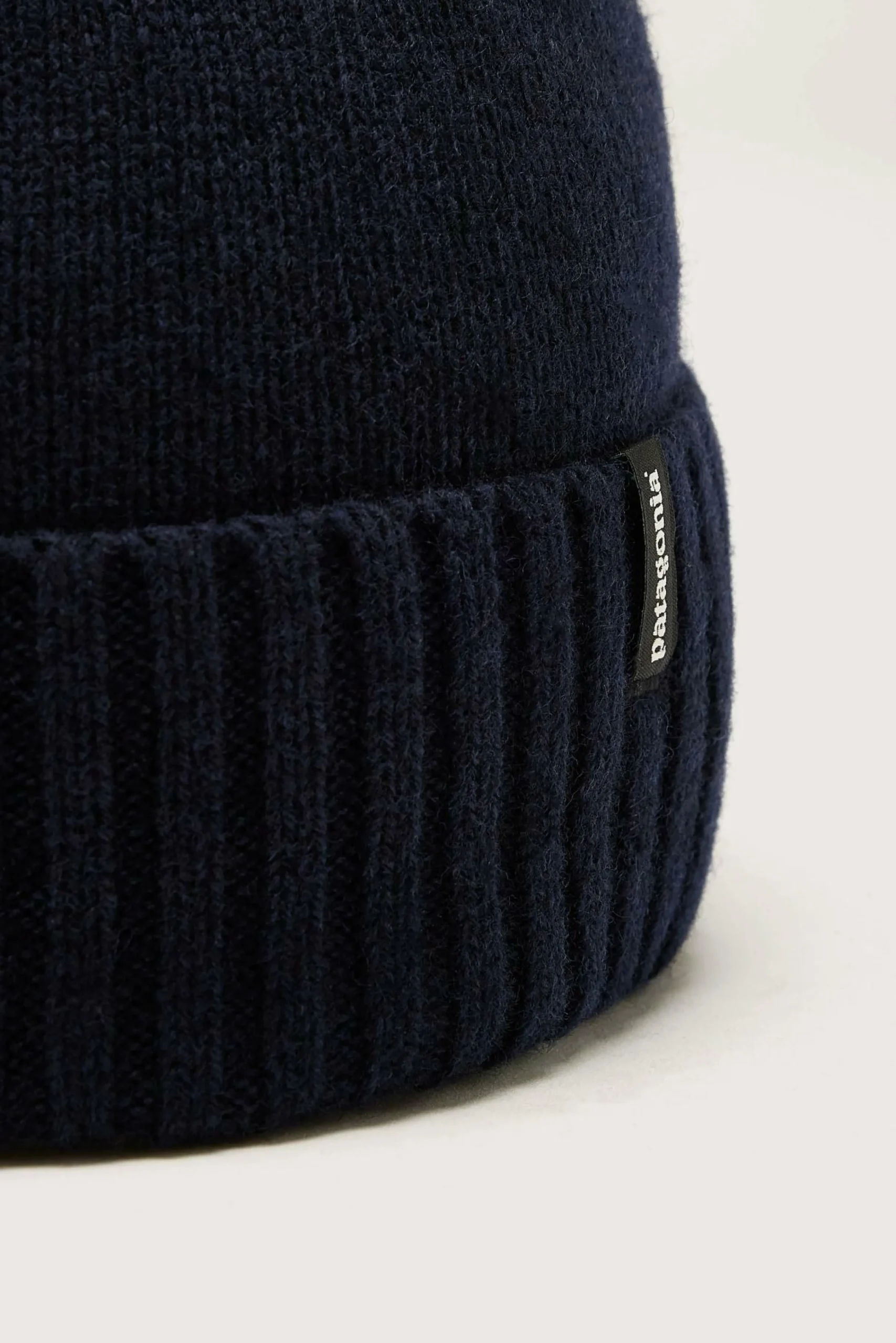 PATAGONIA PAT29206NENA