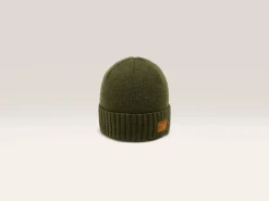 PATAGONIA PAT29206SKPG