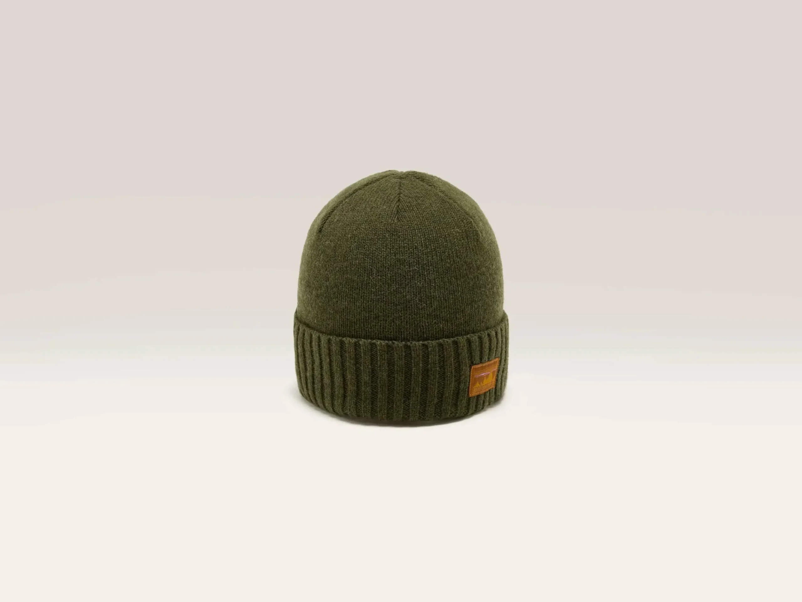 PATAGONIA PAT29206SKPG