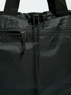 PATAGONIA Sac à Dos Ultralight Black Hole