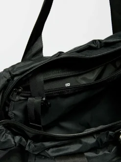 PATAGONIA Sac à Dos Ultralight Black Hole