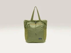 PATAGONIA Sac à Dos Ultralight Black Hole