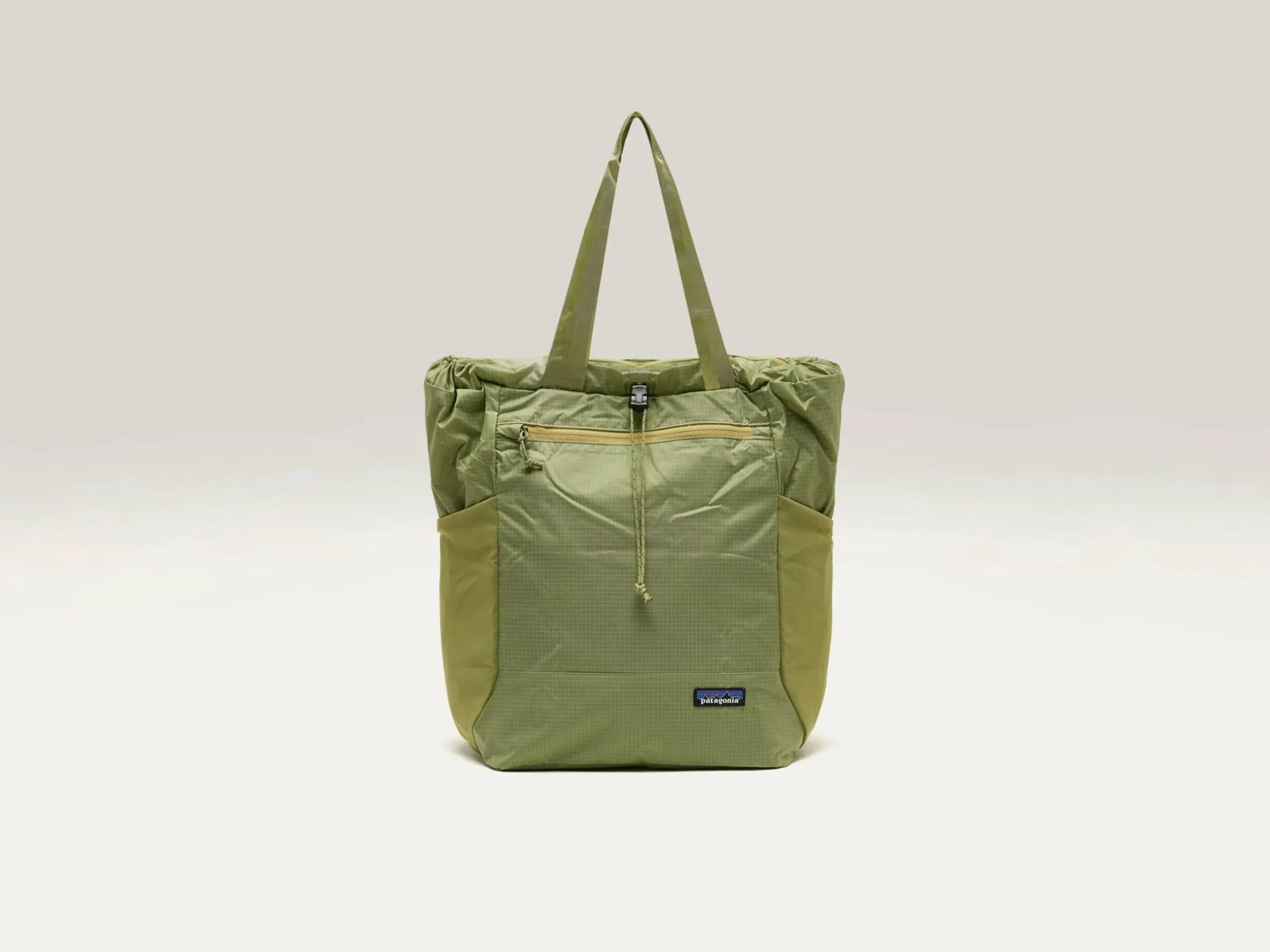 PATAGONIA Sac à Dos Ultralight Black Hole