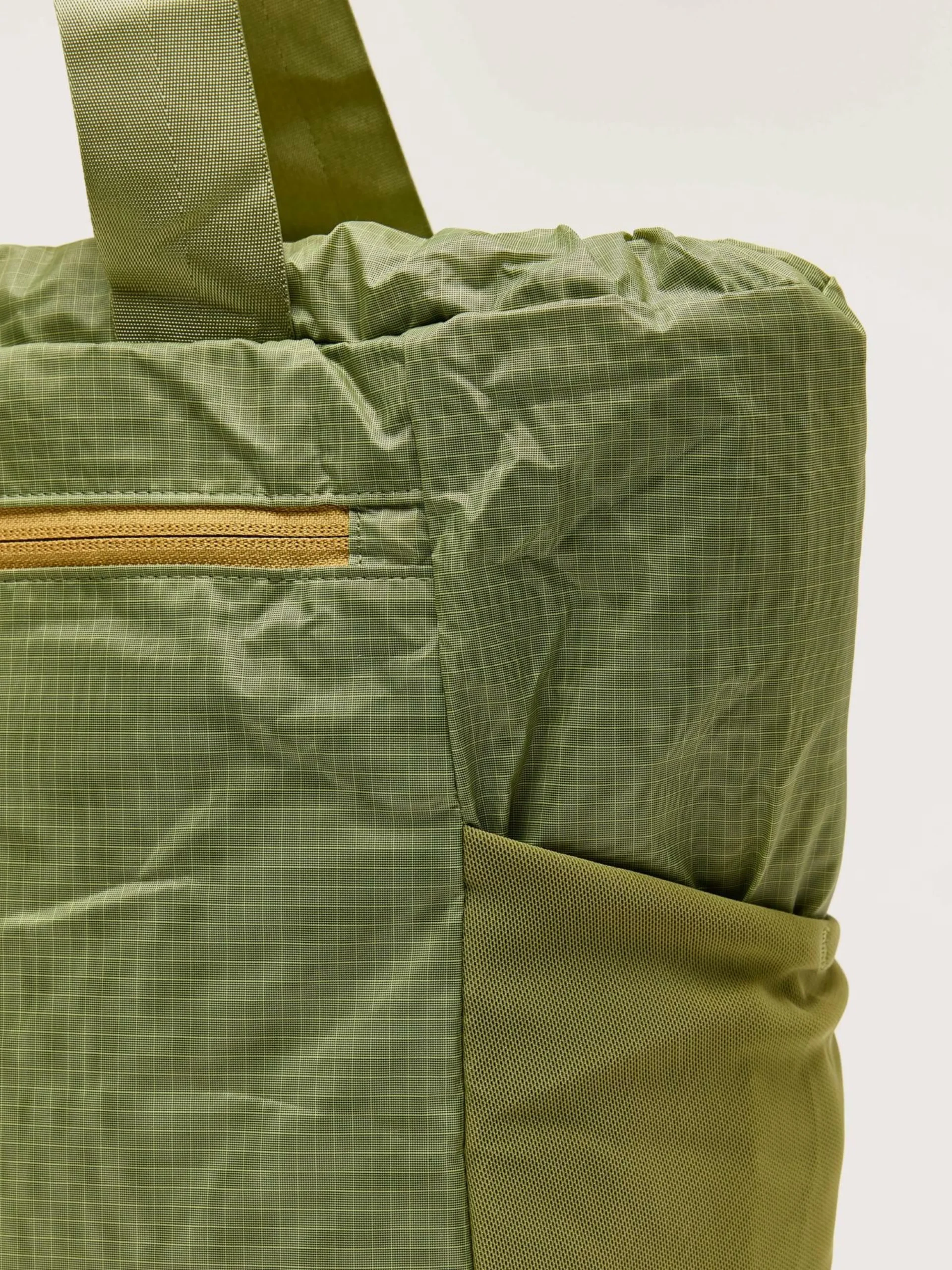 PATAGONIA Sac à Dos Ultralight Black Hole