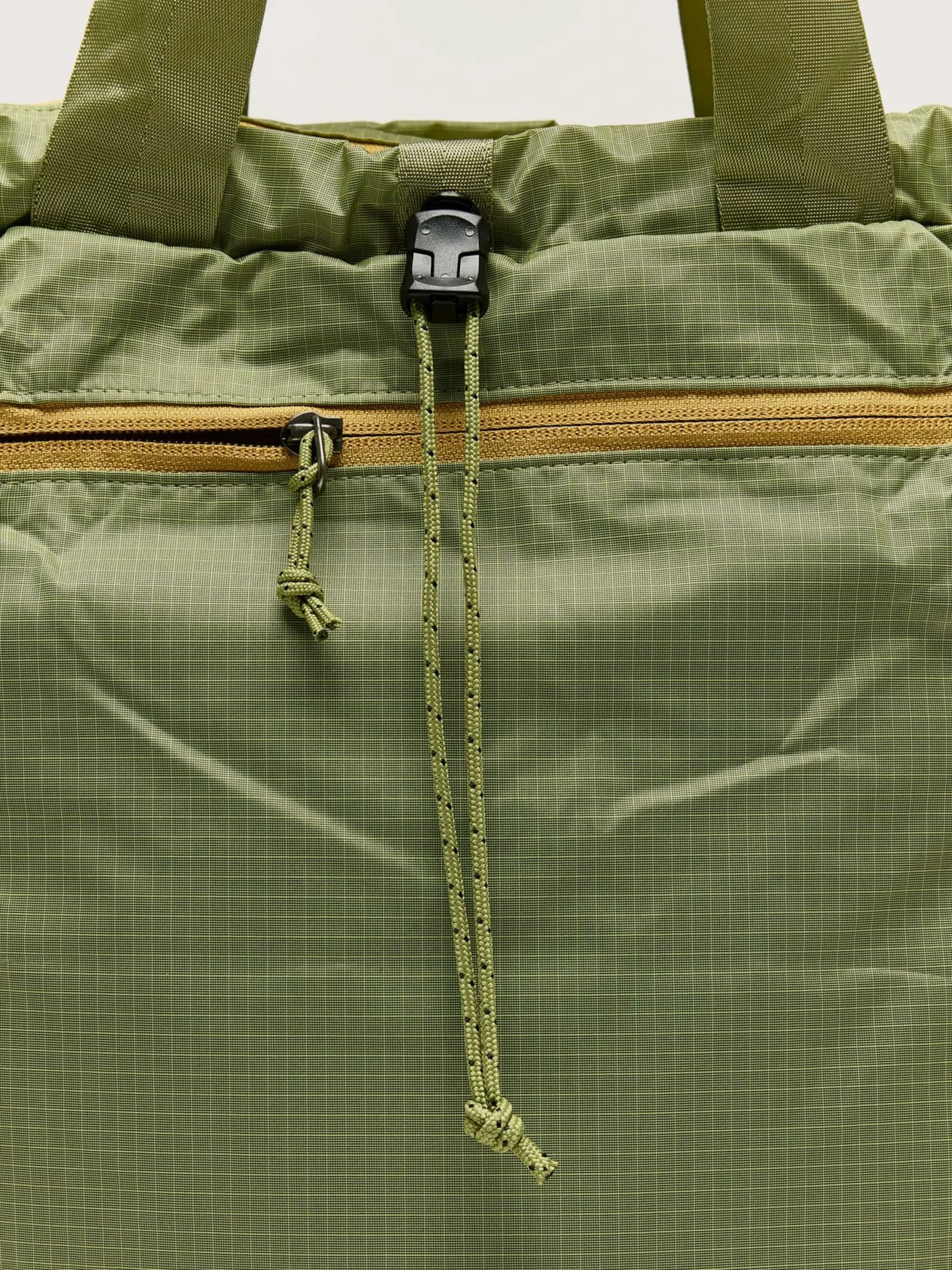 PATAGONIA Sac à Dos Ultralight Black Hole