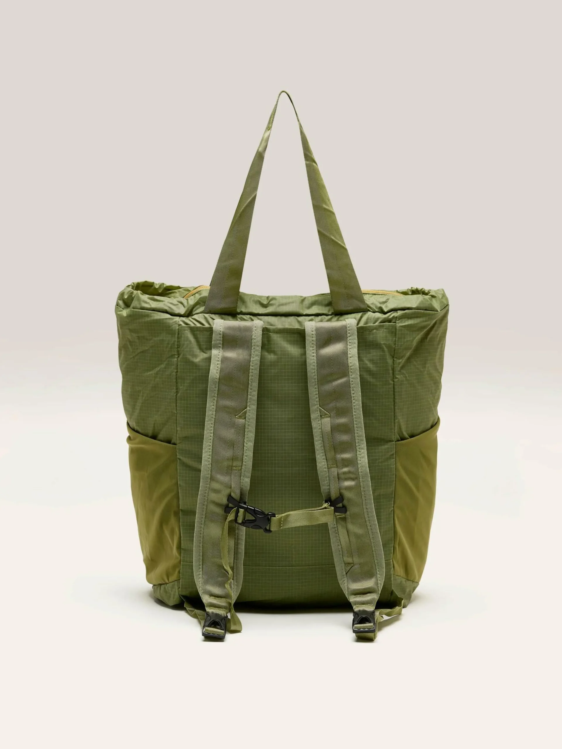 PATAGONIA Sac à Dos Ultralight Black Hole